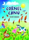 Image for Cornel Canu