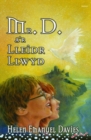 Image for Cyfres Swigod: Mr D a&#39;r Lleidr Llwyd
