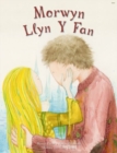 Image for Morwyn Llyn Y Fan : Llyfr Mawr Yn Cynnwys CD
