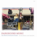 Image for Fairground Music - The World of Porthcawl Funfair