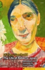Image for Trosiadau/Translations: The Life of Rebecca Jones/O! Tyn y Gorchudd