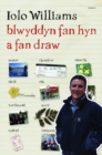 Image for Blwyddyn Fan Hyn a Fan Draw