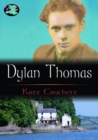 Image for Cyfres Cip ar Gymru/Wonder Wales: Dylan Thomas
