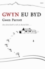 Image for Gwyn eu Byd