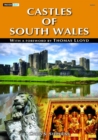 Image for Inside out Series: Castles of South Wales