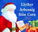 Image for Llythyr Arbennig Sion Corn