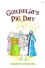 Image for Cordelia&#39;s Pig Day