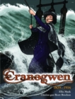 Image for Cyfres Menywod Cymru: Cranogwen