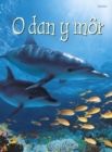 Image for Cyfres Dechrau Da: O dan y Mor