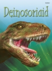 Image for Deinosoriaid