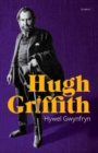 Image for Hugh Griffith