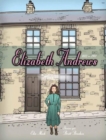 Image for Cyfres Menywod Cymru: Elizabeth Andrews