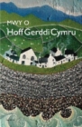 Image for Mwy o Hoff Gerddi Cymru