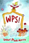 Image for Wps!