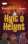 Image for Cyfres Strach: Hylc o Helynt