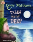 Image for Tales from the deep