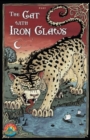 Image for Cat with Iron Claws, The