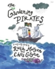 Image for Gardening Pirates, The