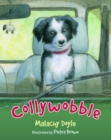 Image for Collywobble