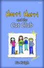 Image for Harri Harri and the Cat Club