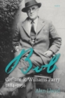 Image for Bob - Cofiant R. Williams Parry 1884-1956