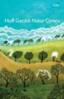 Image for Hoff Gerddi Natur Cymru