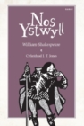 Image for Nos Ystwyll