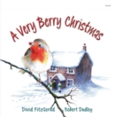 Image for Very Berry Christmas, A