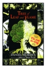 Image for Tree of Leaf and Flame