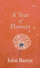 Image for Year of Flowers, A