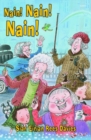 Image for Cyfres Swigod: Nain! Nain! Nain!