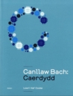 Image for Canllaw Bach Caerdydd
