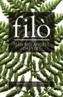 Image for Filáo