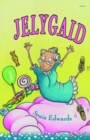 Image for Cyfres Swigod: Jelygaid