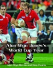 Image for Welsh rugby diary