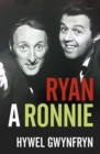 Image for Ryan a Ronnie