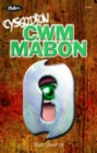 Image for Cyfres Strach: Cysgodion Cwm Mabon