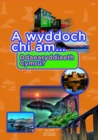 Image for Cyfres a Wyddoch Chi: A Wyddoch Chi am Ddaearyddiaeth Cymru?