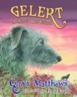 Image for Gelert - A Man&#39;s Best Friend