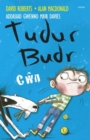 Image for Tudur Budr: Cwn