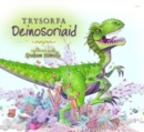 Image for Trysorfa Deinosoriaid