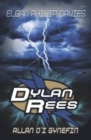 Image for Dylan Rees: Allan o&#39;i Gynefin