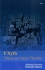 Image for Nyth, Y