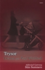 Image for Trysor