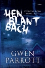 Image for Hen blant bach