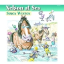 Image for Nelson at sea