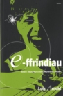 Image for E-ffrindiau