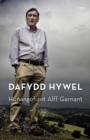 Image for Dafydd Hywel  : hunangofiant Alff Garnant