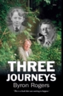 Image for Three journeys