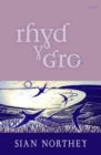 Image for Rhyd y Gro